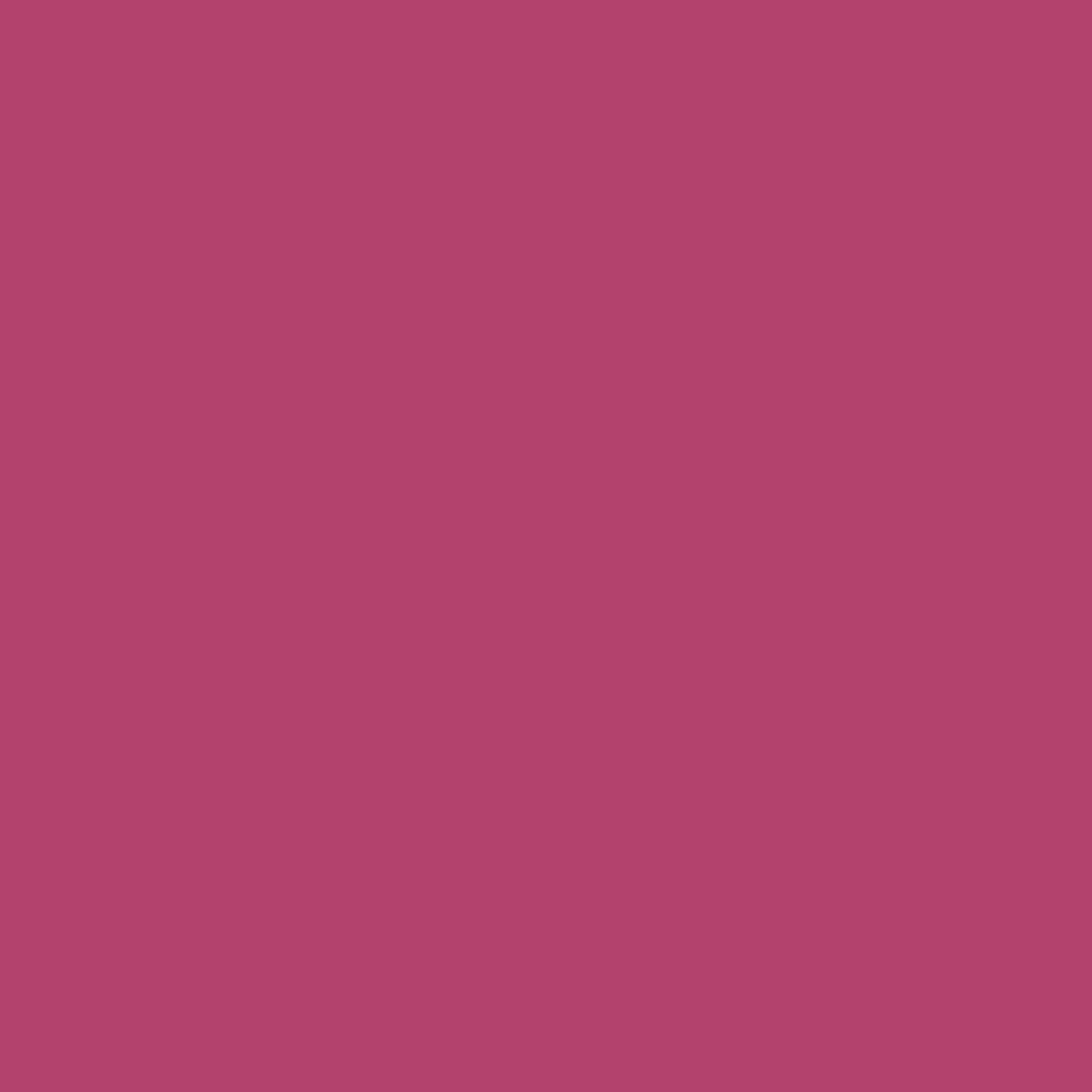 Irresistible-background-image.webp